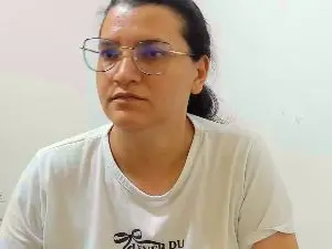 Marilyn_Garcia  live sex cam