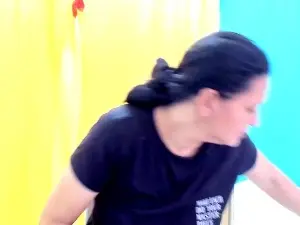 Marilyn_Garcia  live sex cam