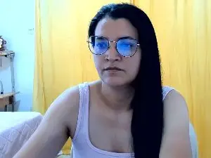 Marilyn_Garcia  live sex cam