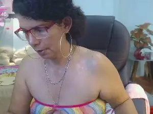 Sila_bolum  live sex cam