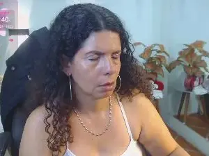 Sila_bolum  live sex cam