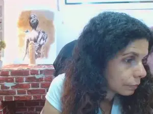 Sila_bolum  live sex cam