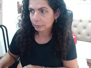 Sila_bolum  live sex cam
