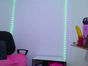 Valentina_rose5  live sex cam