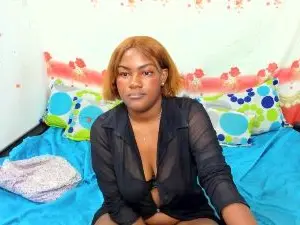 Virgiinblack  live sex cam