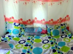 Virgiinblack  live sex cam