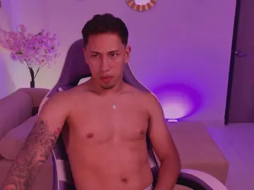 Zaira_eon  live sex cam