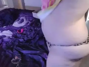 Arseralian  live sex cam