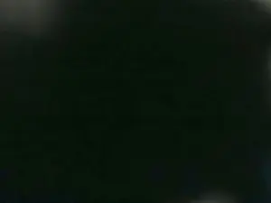 Azzurra83  live sex cam