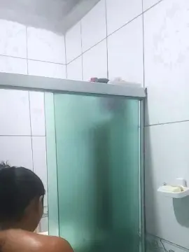 Brendasales  live sex cam