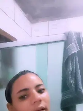 Brendasales  live sex cam