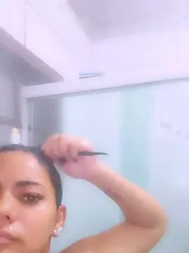 Brendasales  live sex cam