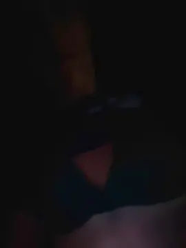 CandiCan3  live sex cam