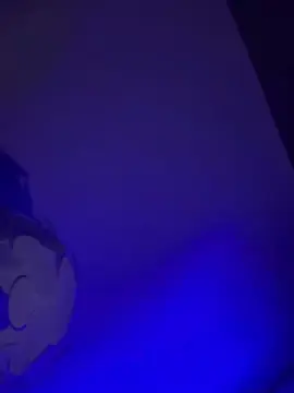 Deepbj4now  live sex cam