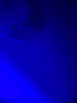 Deepbj4now  live sex cam
