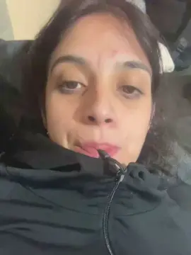 Ferr  live sex cam