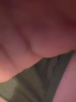 GATTINACURIOSA  live sex cam