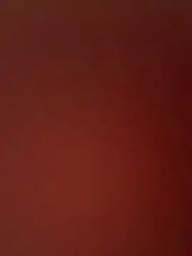 GDFlo  live sex cam