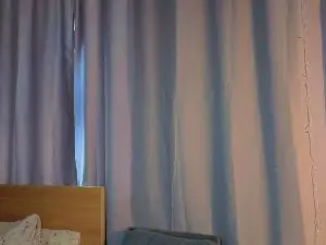 GlennieMargolin  live sex cam