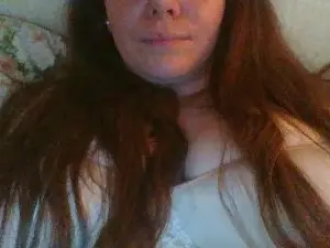 Greenfairy23  live sex cam