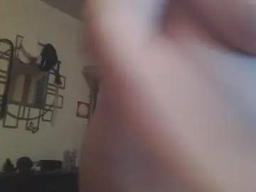 JANININA  live sex cam