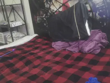 JANININA  live sex cam