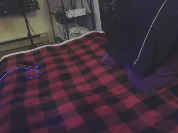 JANININA  live sex cam