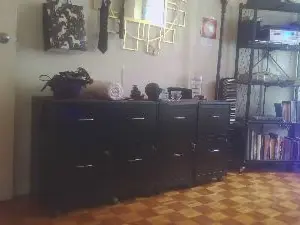 JANININA  live sex cam