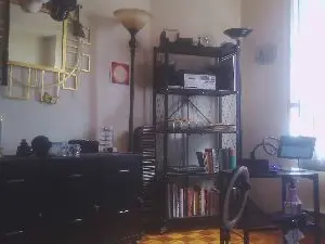 JANININA  live sex cam