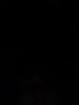 Jarocha_  live sex cam