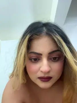 Jazu  live sex cam
