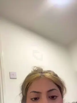 Jazu  live sex cam