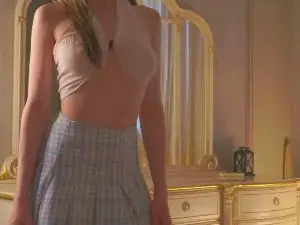 KathiChristians  live sex cam