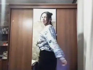 KathleneChanin  live sex cam