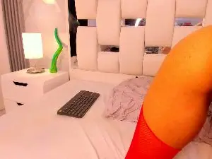LanaEvans_  live sex cam