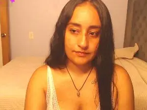 Lianha  live sex cam