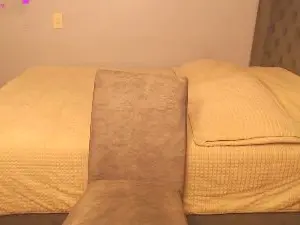 Lianha  live sex cam