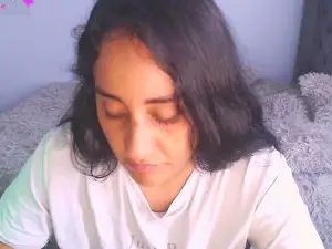 Lianha  live sex cam
