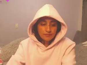 Lianha  live sex cam