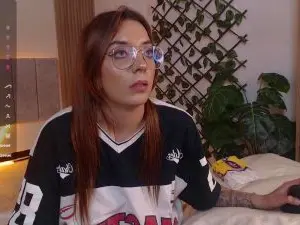 Mangxx  live sex cam