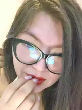 Meliixxx  live sex cam