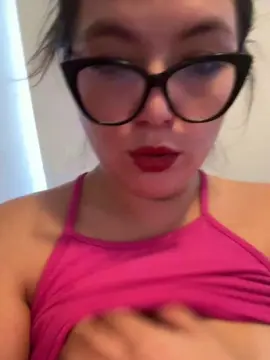 Meliixxx  live sex cam