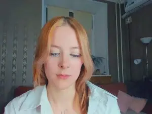 MyrlSabel  live sex cam