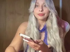 Princess_Alessa  live sex cam