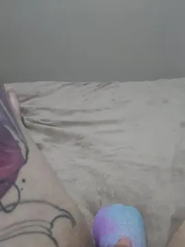 RedSphere  live sex cam