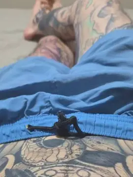 RedSphere  live sex cam