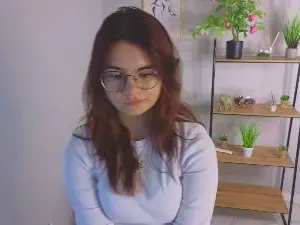 Rose_Nemfar  live sex cam