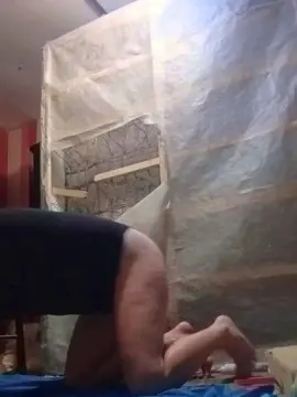 Tiffhoneybunny  live sex cam