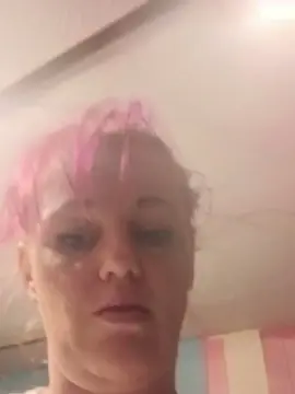 Tiffhoneybunny  live sex cam