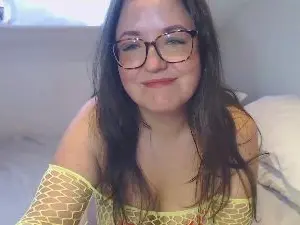 Tilly_daye  live sex cam